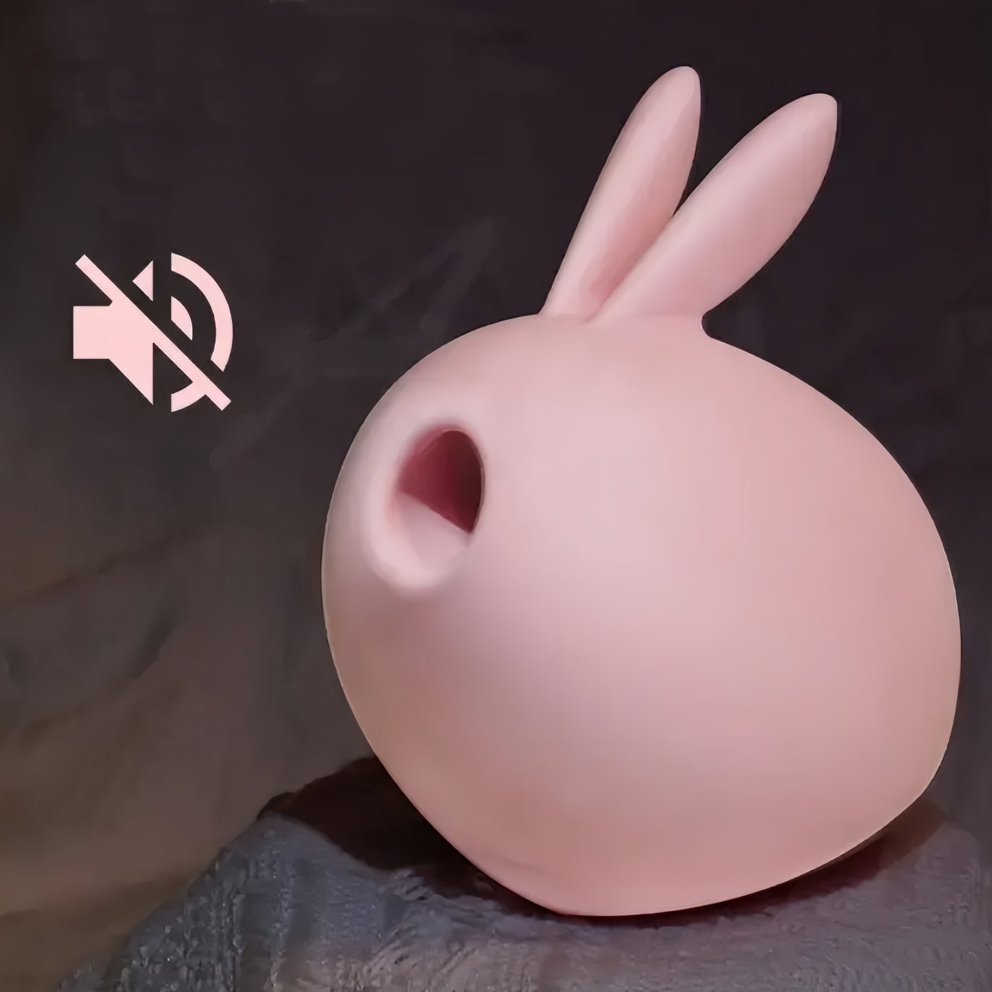 Honey Lapin