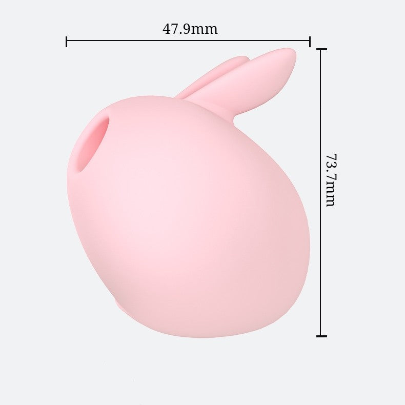 Honey Lapin